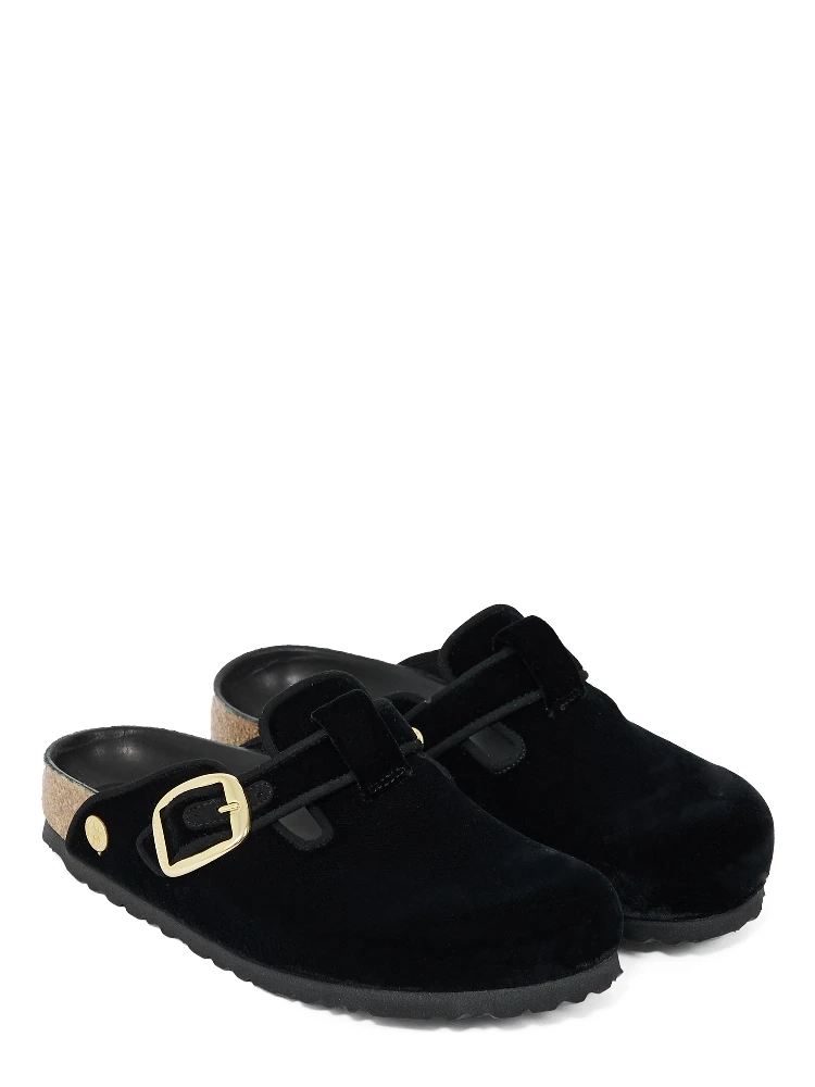 Birkenstock Sandals alternative