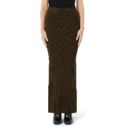 Max Mara Skirts