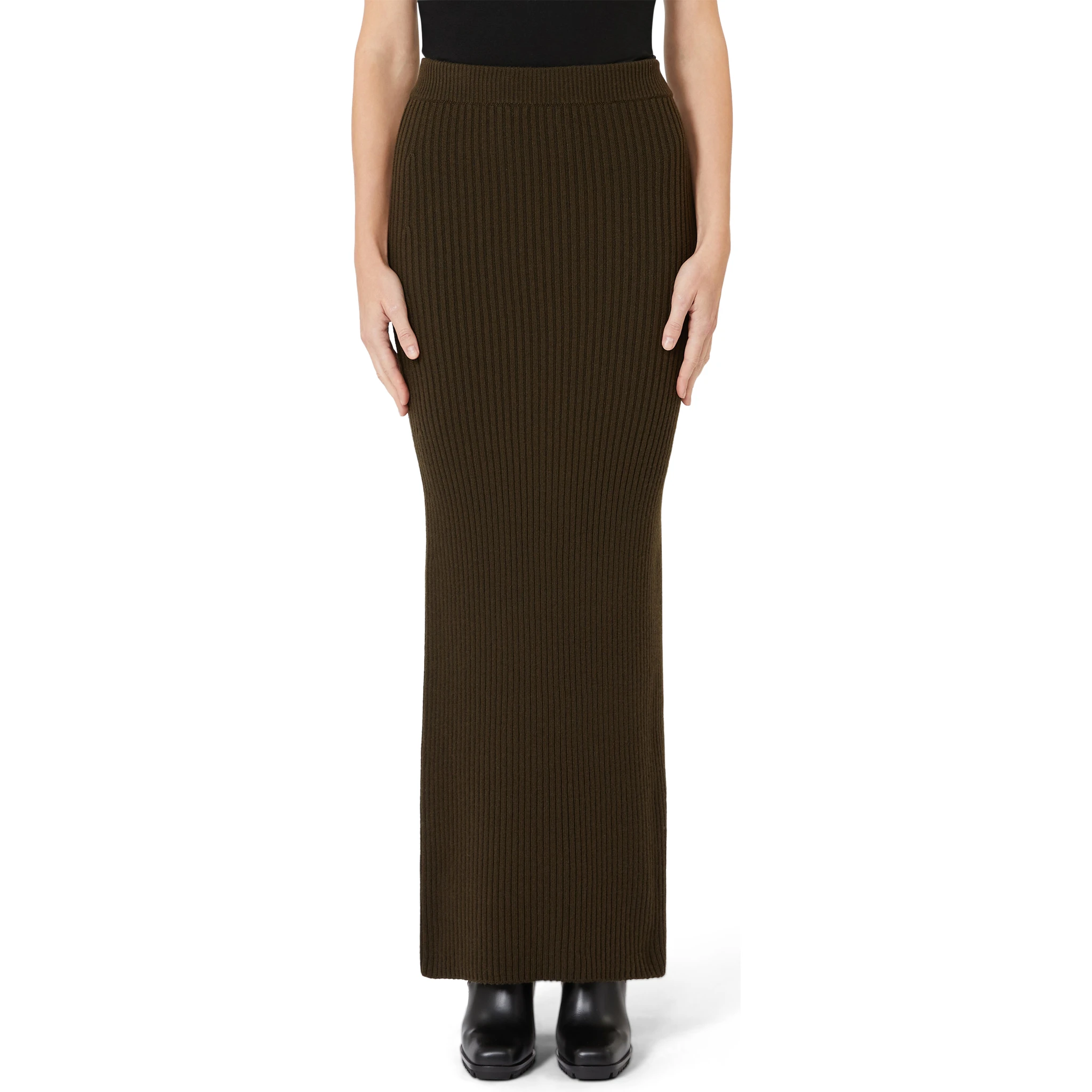 Max Mara Skirts