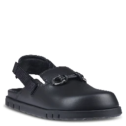 Ferragamo Flat shoes