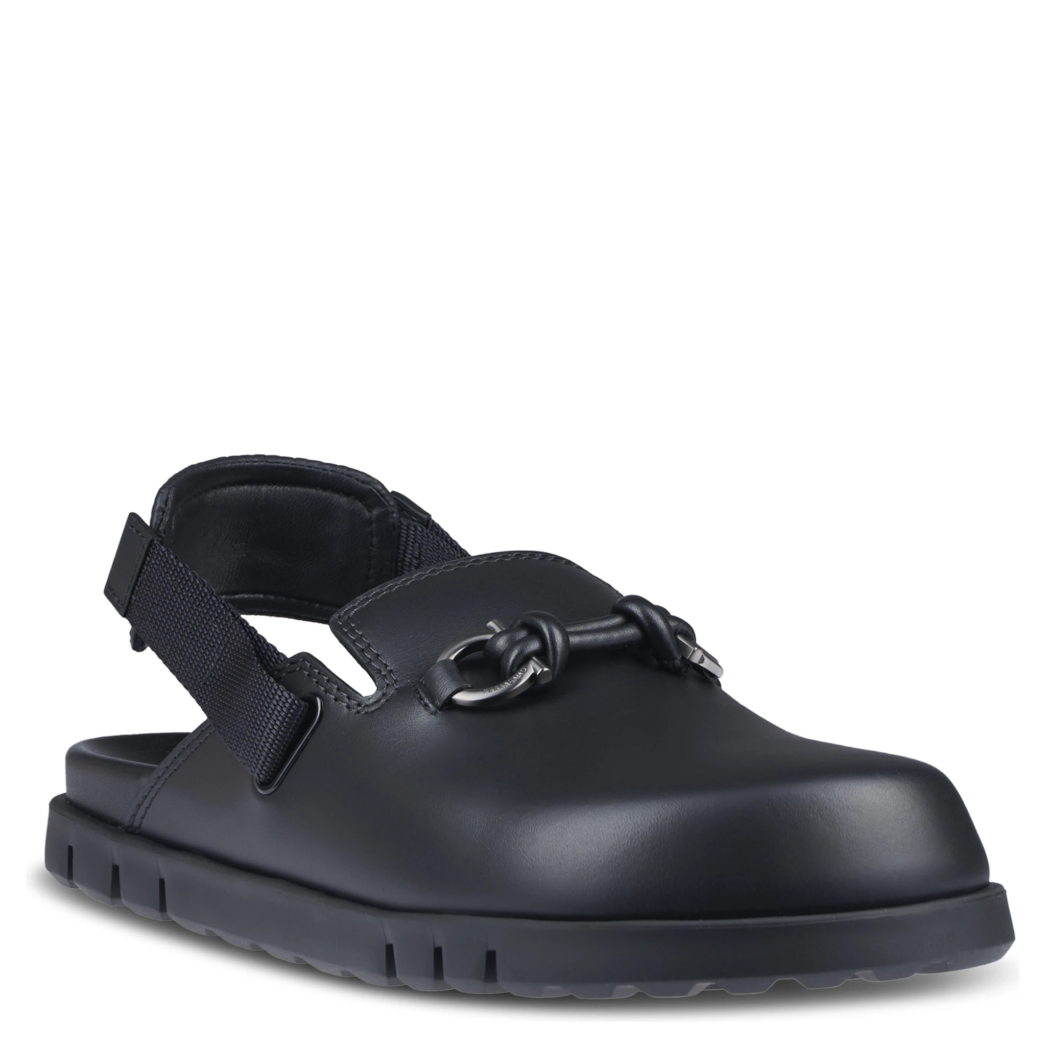 Ferragamo Flat shoes