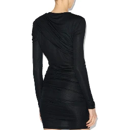 MARANT ETOILE Dresses Black