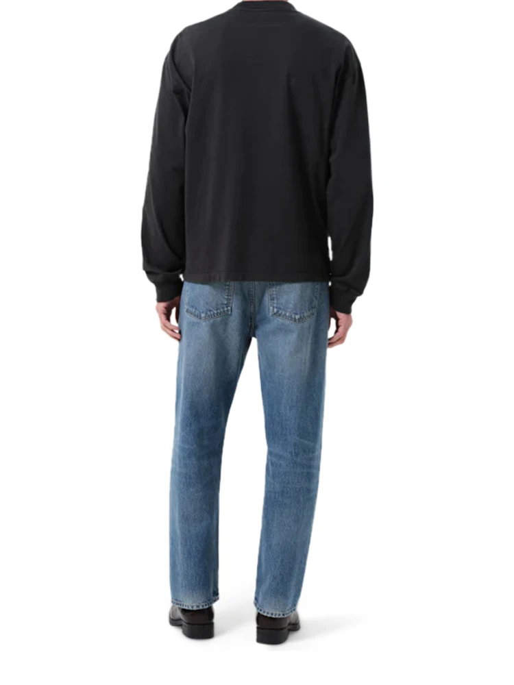 AGOLDE Trousers alternative