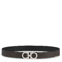 Ferragamo Belts