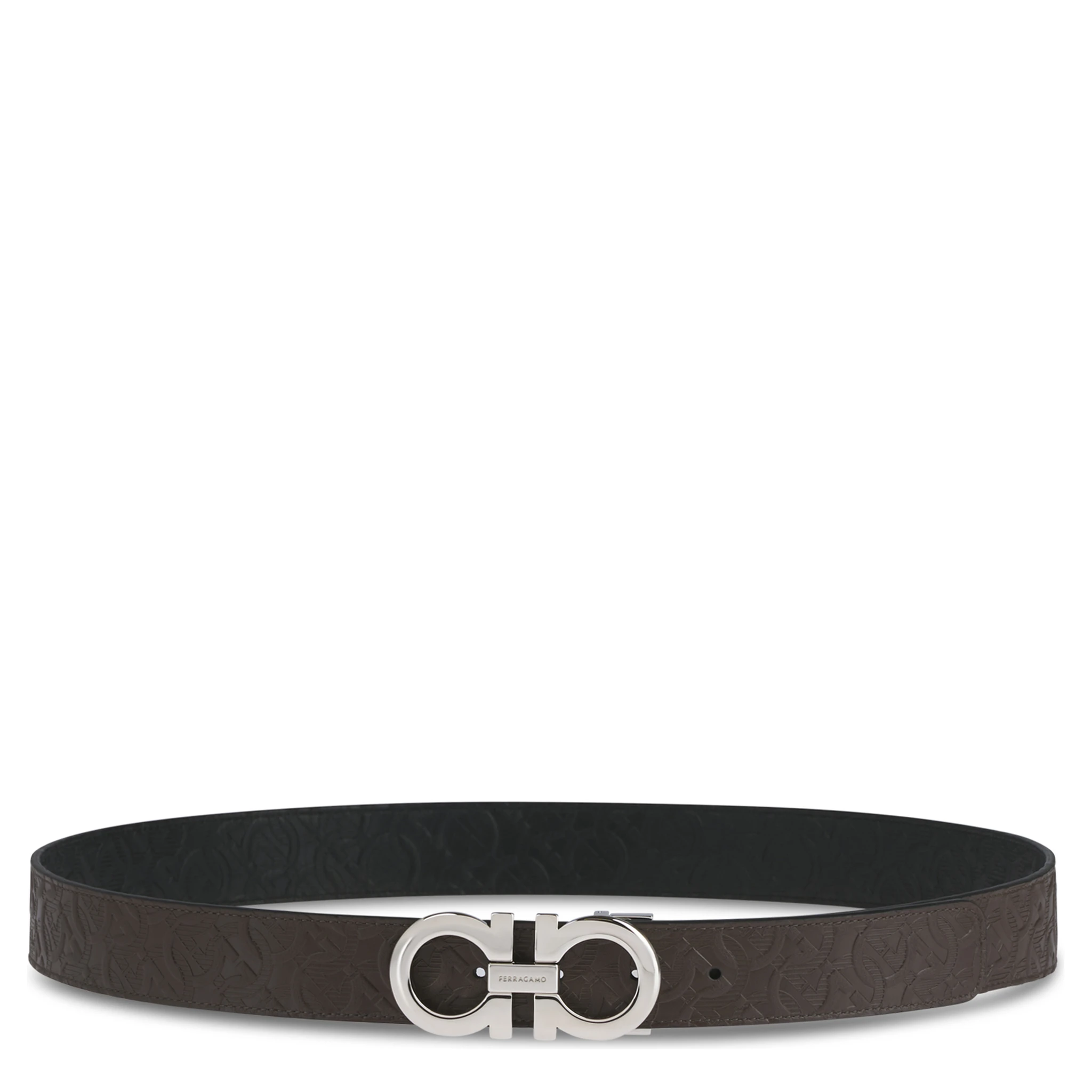 Ferragamo Belts