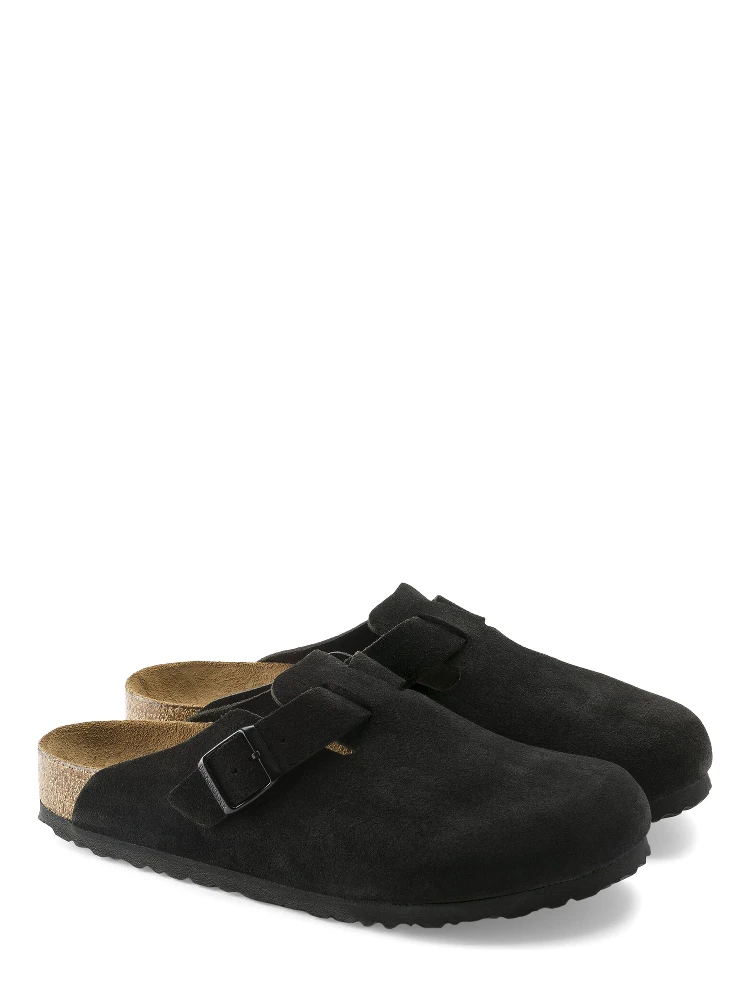 Birkenstock Sandals alternative