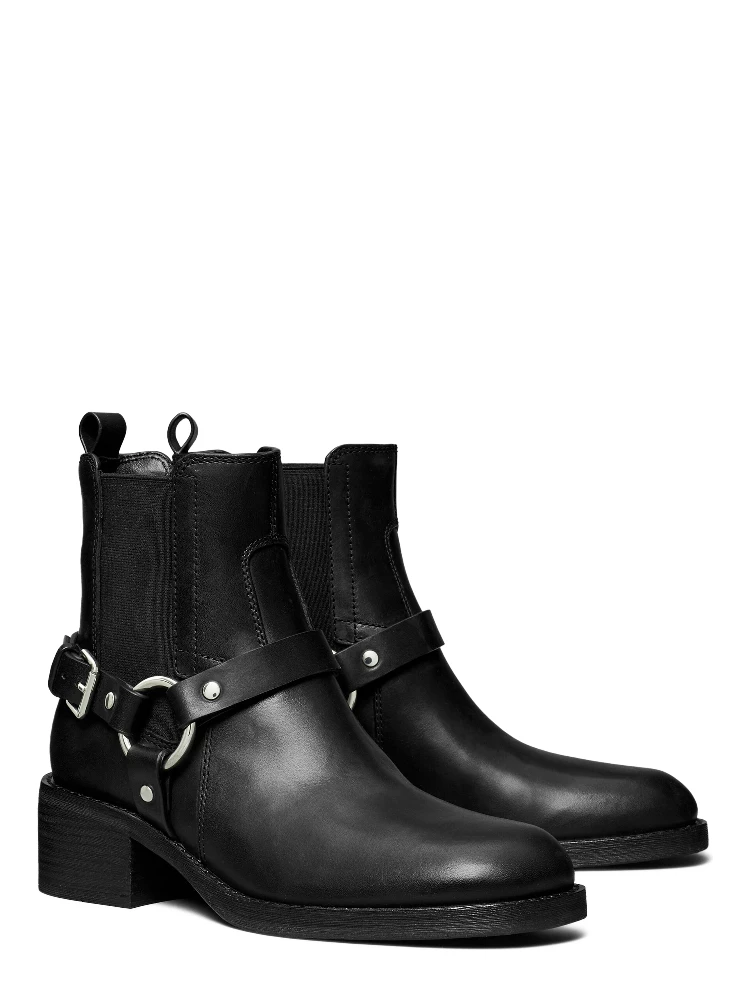 Tory Burch Boots alternative