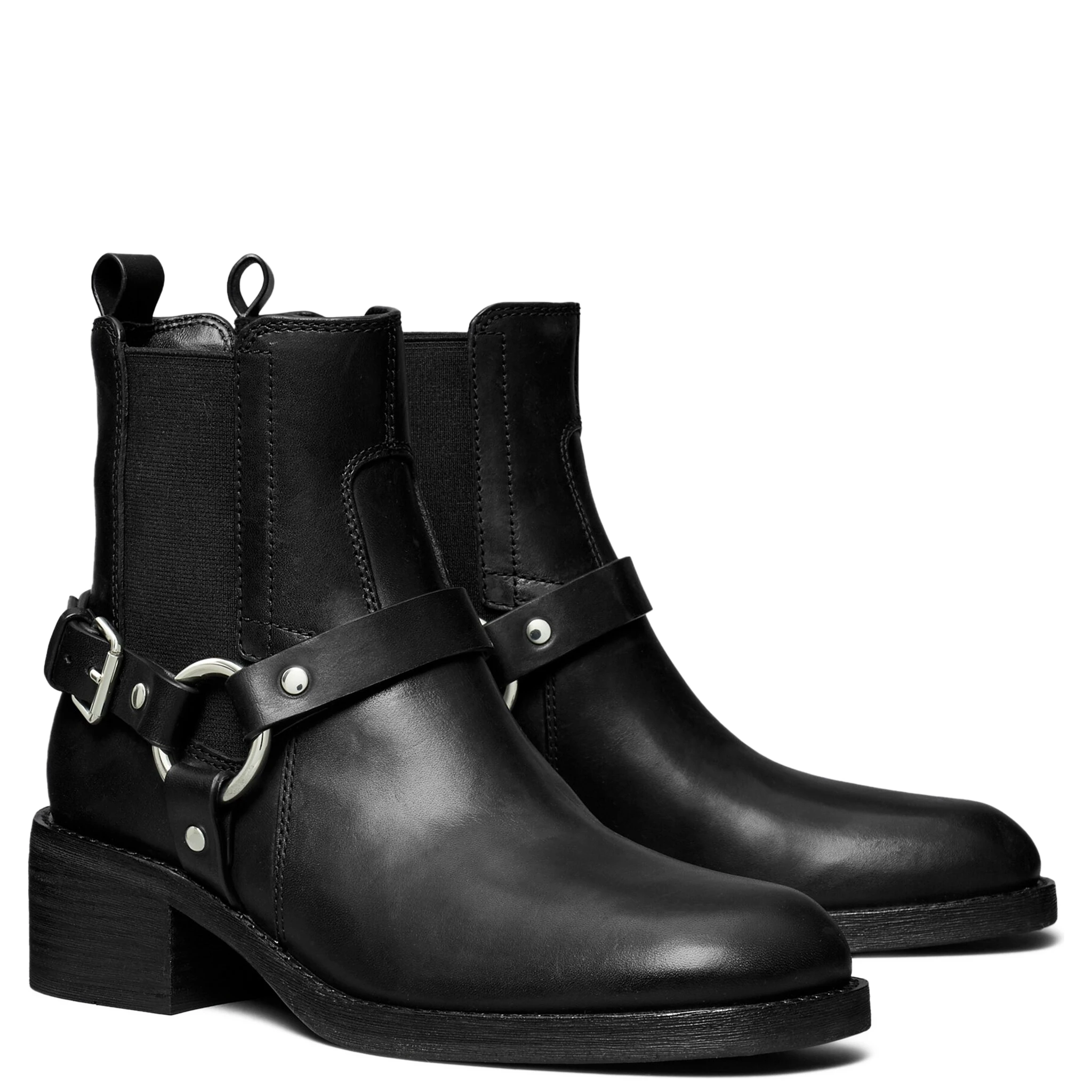 أحذية توري بورش