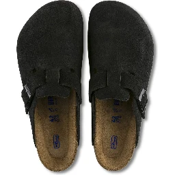 Birkenstock Sandals