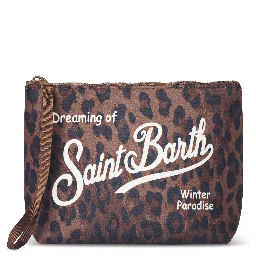 MC2 Saint Barth Bags