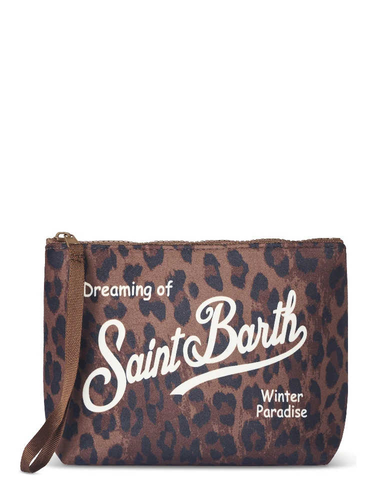 MC2 Saint Barth Bags