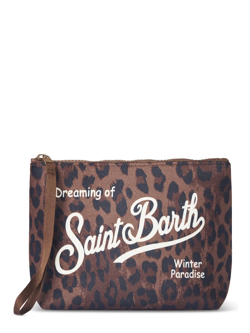 MC2 Saint Barth Bags