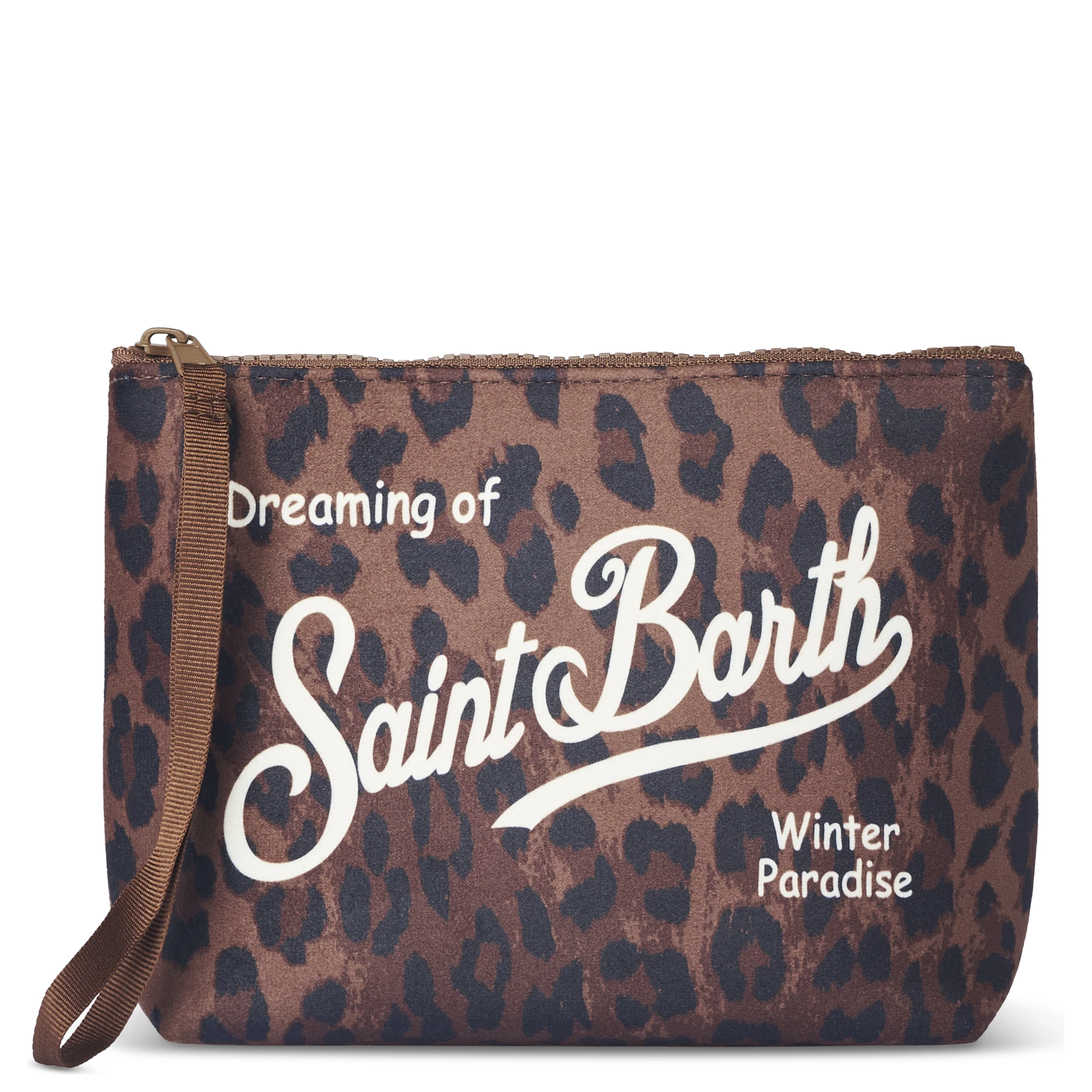 MC2 Saint Barth Bags