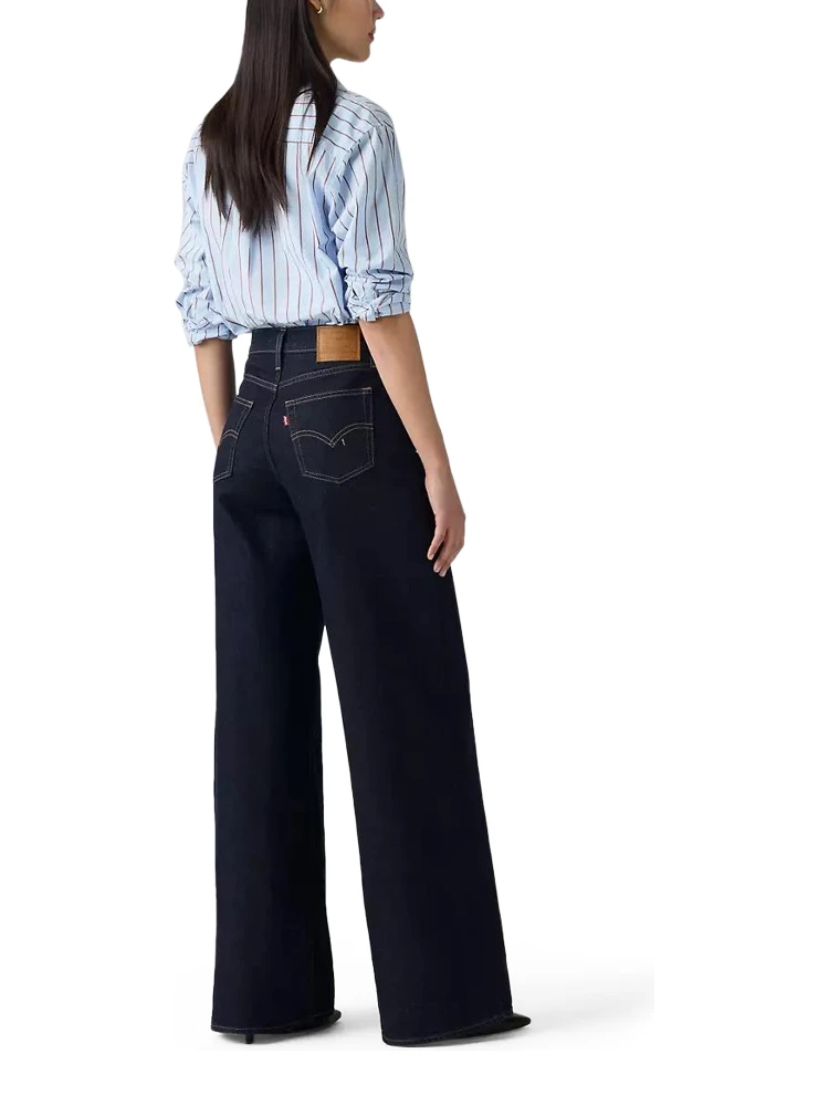 Levi's Jeans alternative