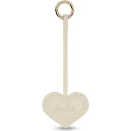 MC2 Saint Barth Bijoux