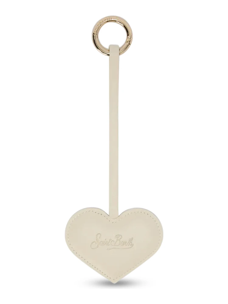 MC2 Saint Barth Bijoux