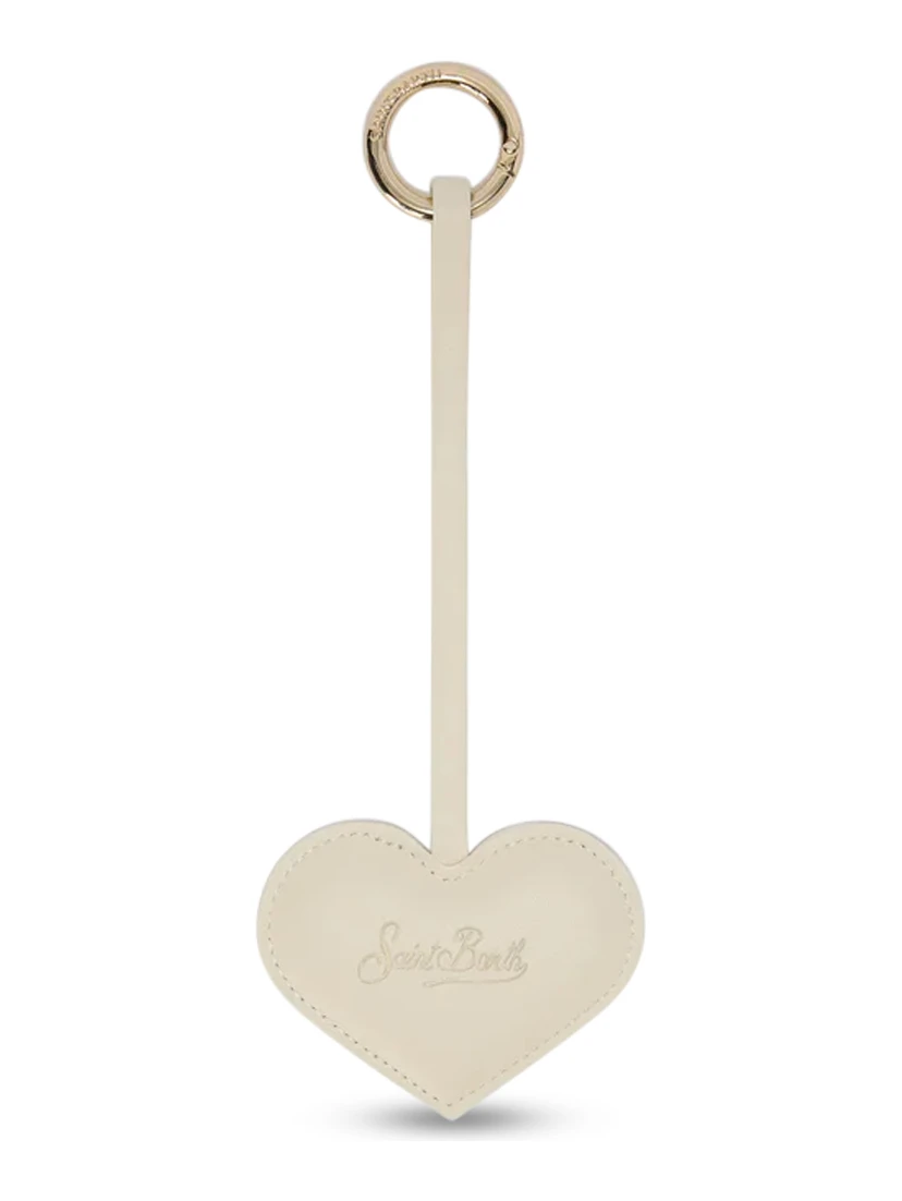 MC2 Saint Barth Bijoux