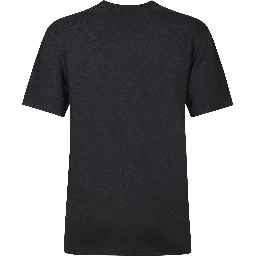 MARANT ETOILE T-shirts and Polos Black