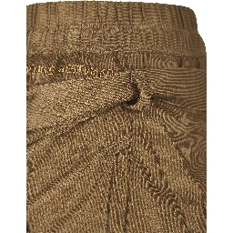 Vivienne Westwood Skirts