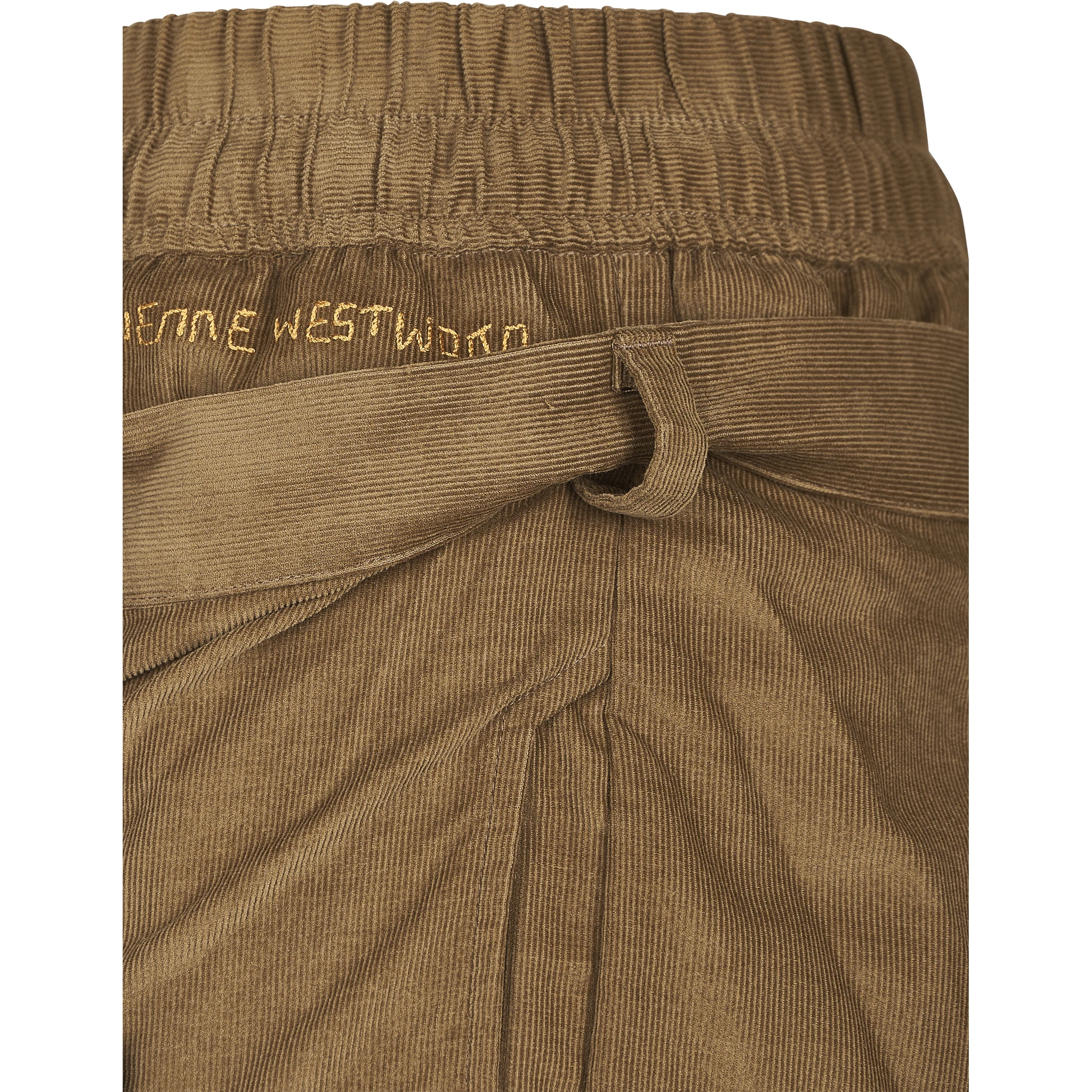 Vivienne Westwood Skirts