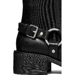 أحذية توري بورش