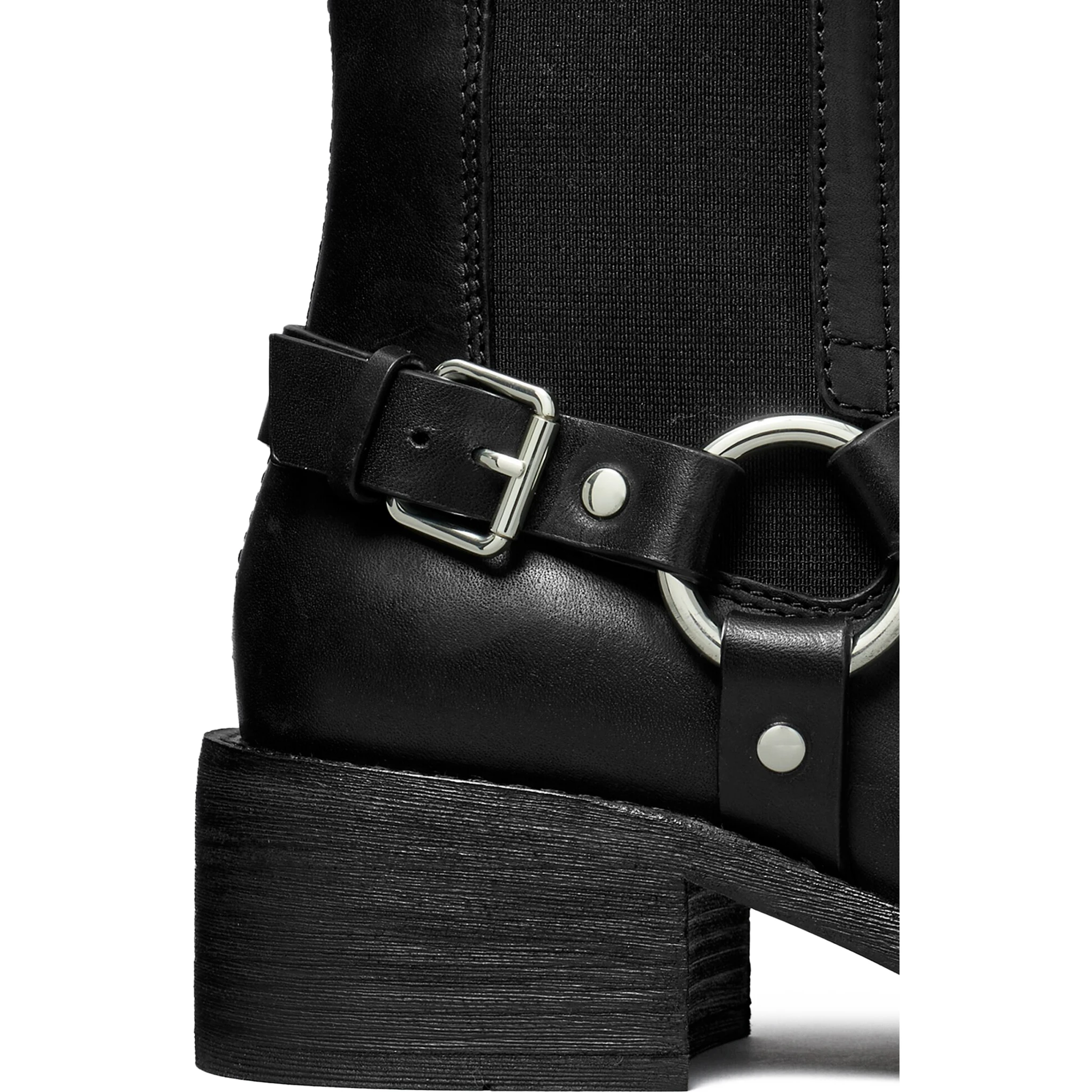 أحذية توري بورش