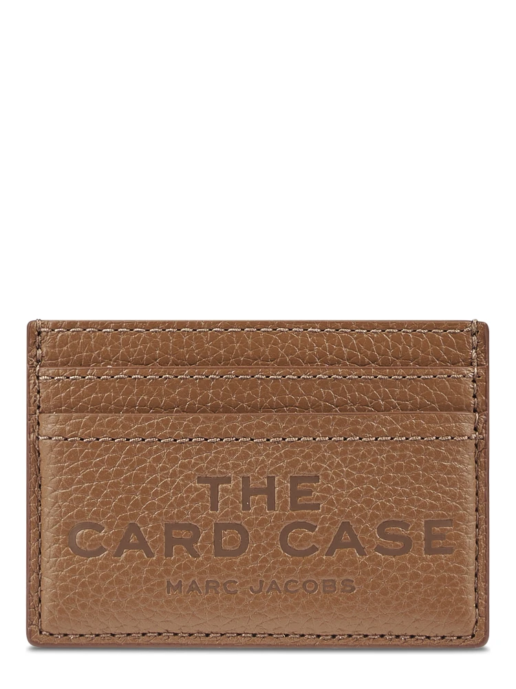 محافظ مارك جاكوبس