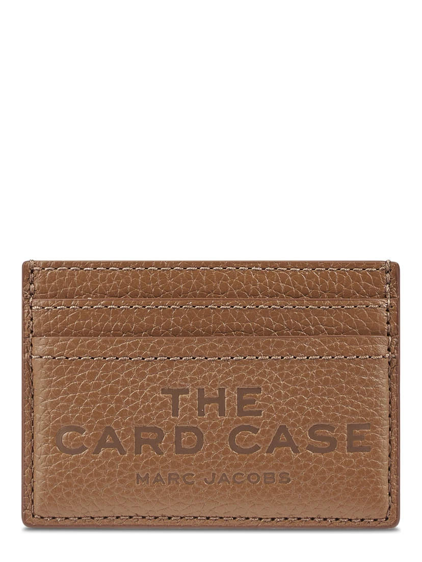 محافظ مارك جاكوبس