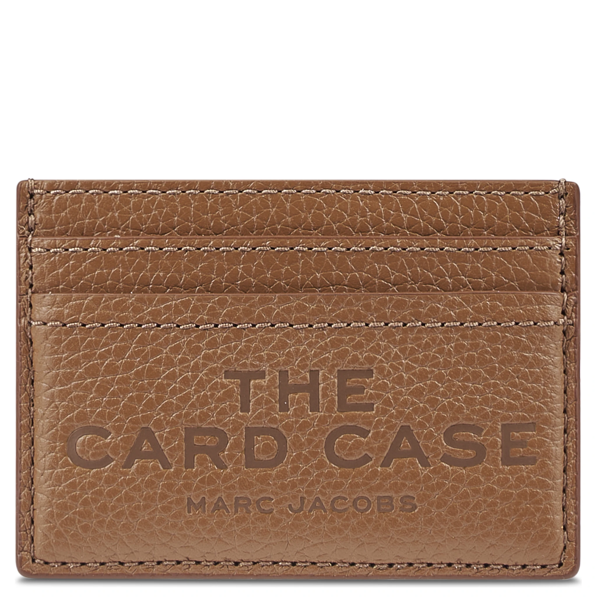 محافظ مارك جاكوبس