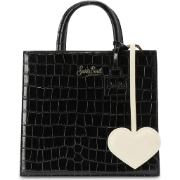 MC2 Saint Barth Bijoux