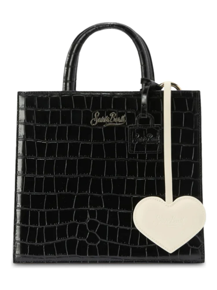 MC2 Saint Barth Bijoux alternative