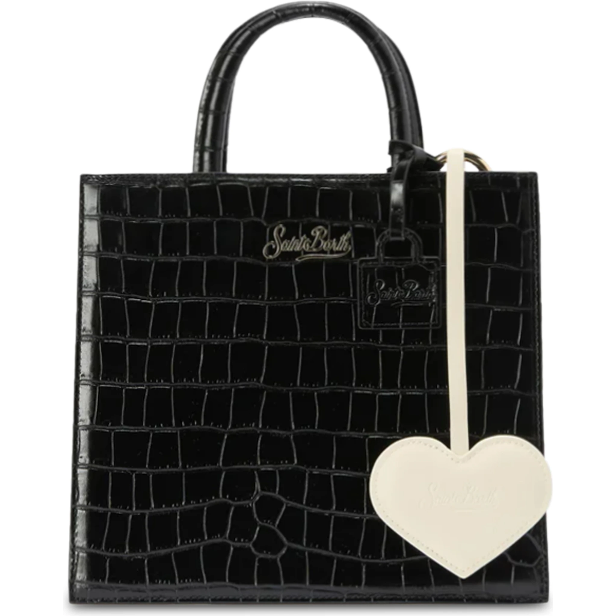 MC2 Saint Barth Bijoux