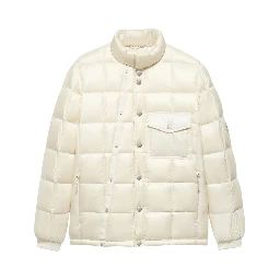 Mammut Delta Jackets