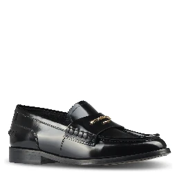 Alexander Wang Flat shoes Black