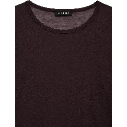 ANINE BING T-shirts and Polos