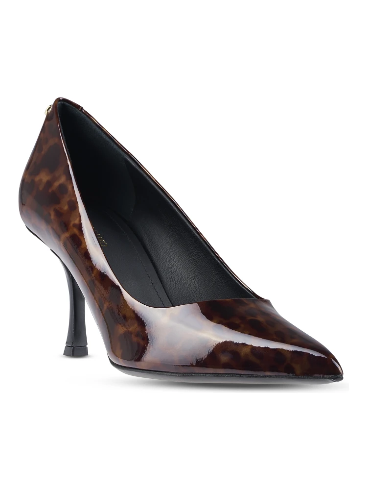 Ferragamo With Heel alternative