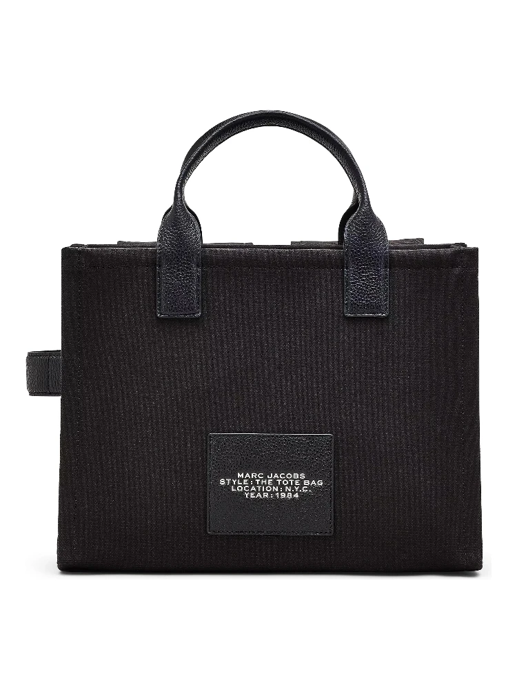 The Cargo Canvas Medium Tote Bag alternative
