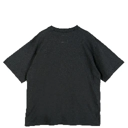 SACAI X CARHARTT WIP T-shirts and Polos Black