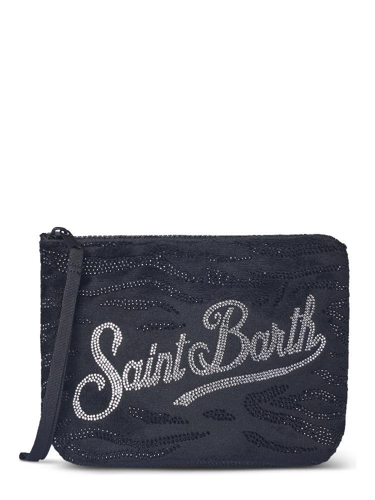 MC2 Saint Barth Bags