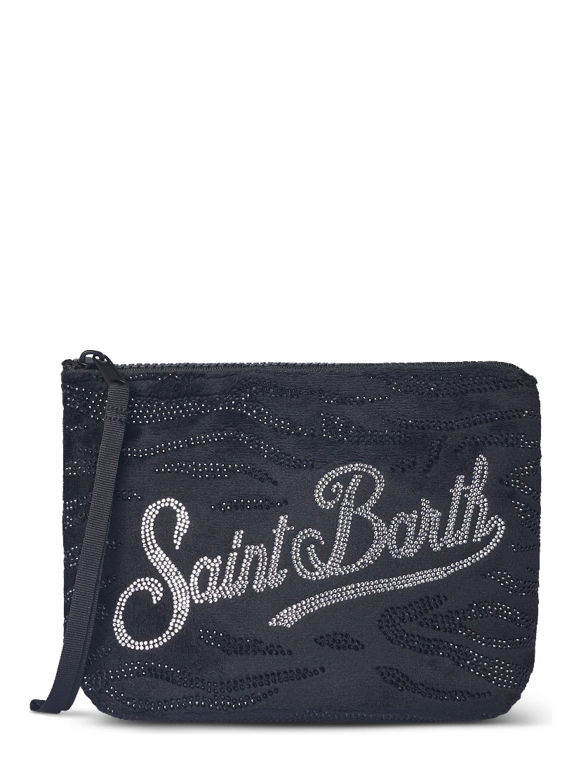 MC2 Saint Barth Bags