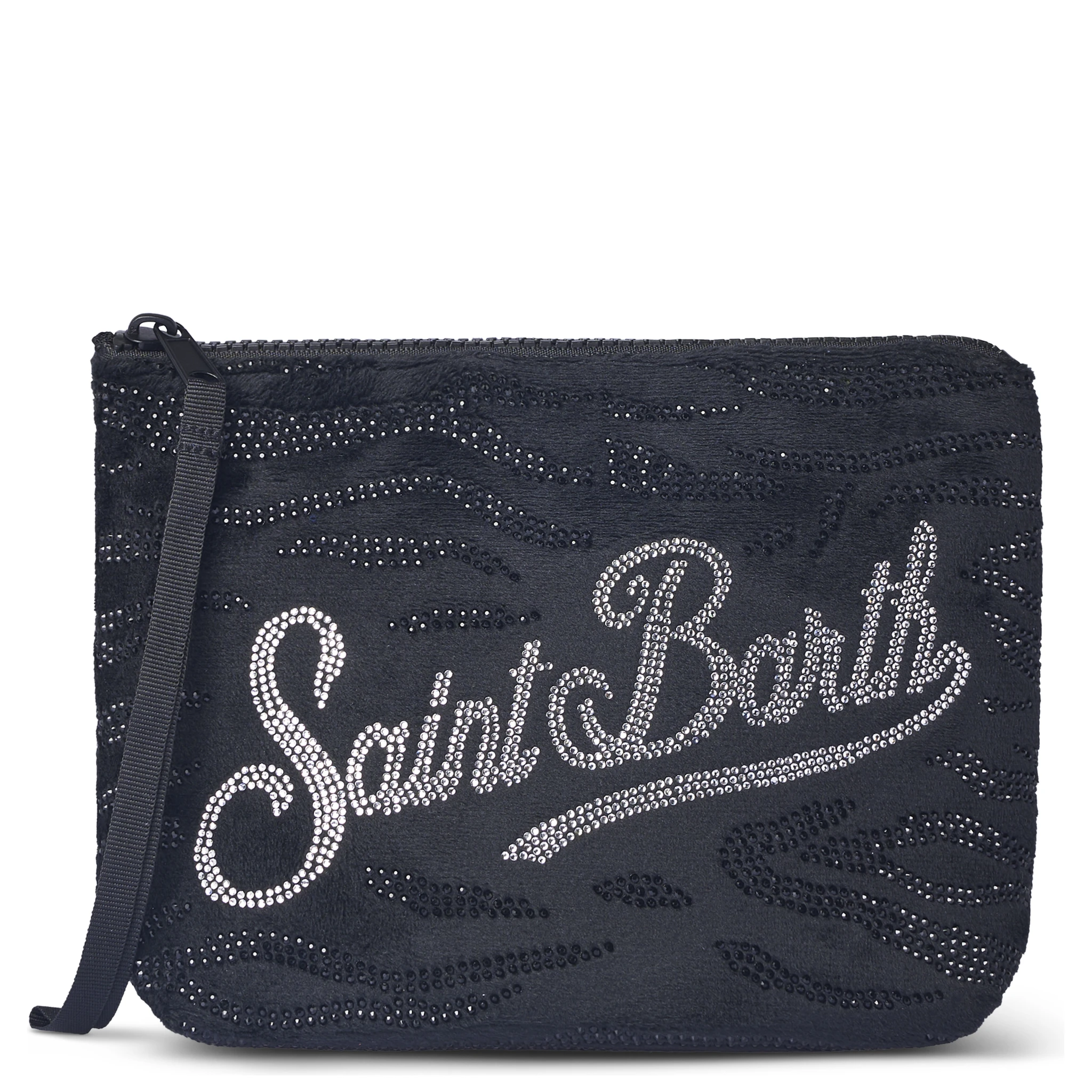 MC2 Saint Barth Bags