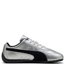 أحذية بوما الرياضية