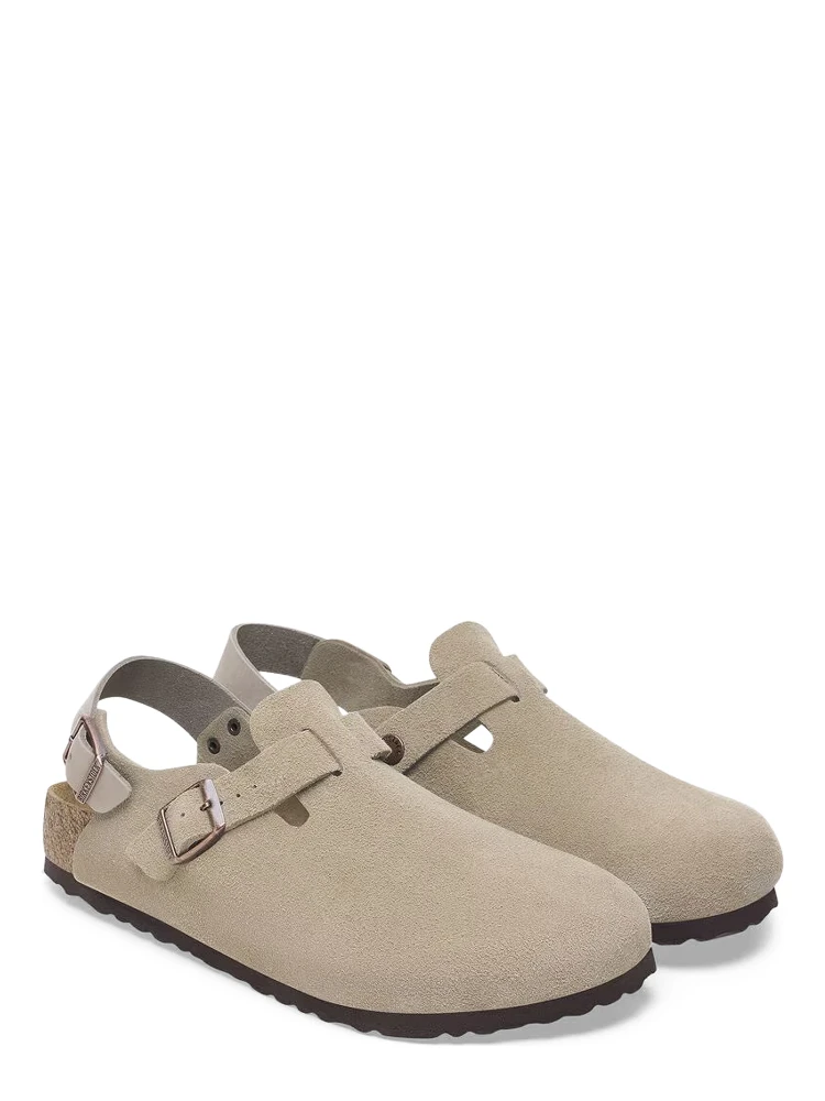 Birkenstock Sandals alternative