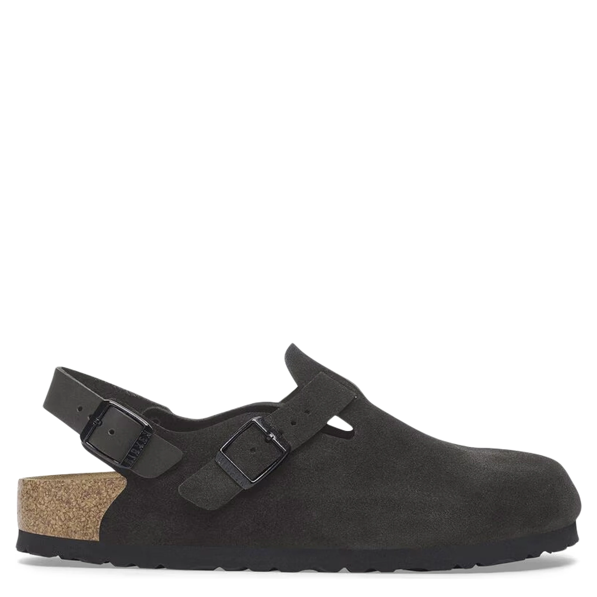 Birkenstock Sandals