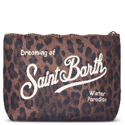 MC2 Saint Barth Bags