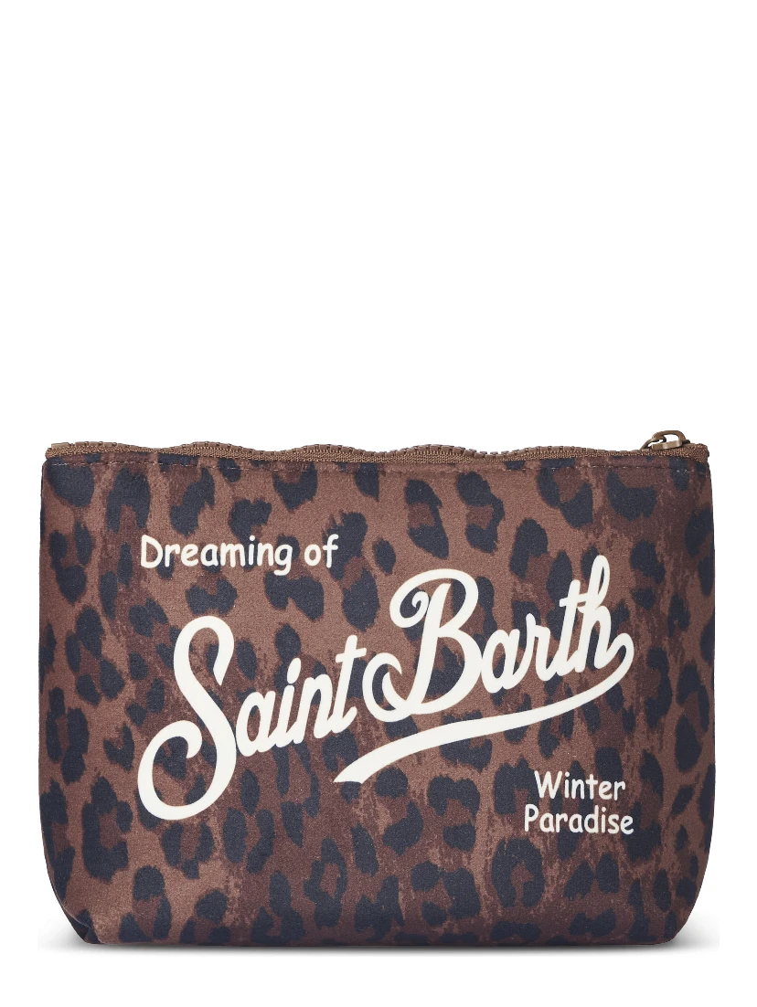 MC2 Saint Barth Bags