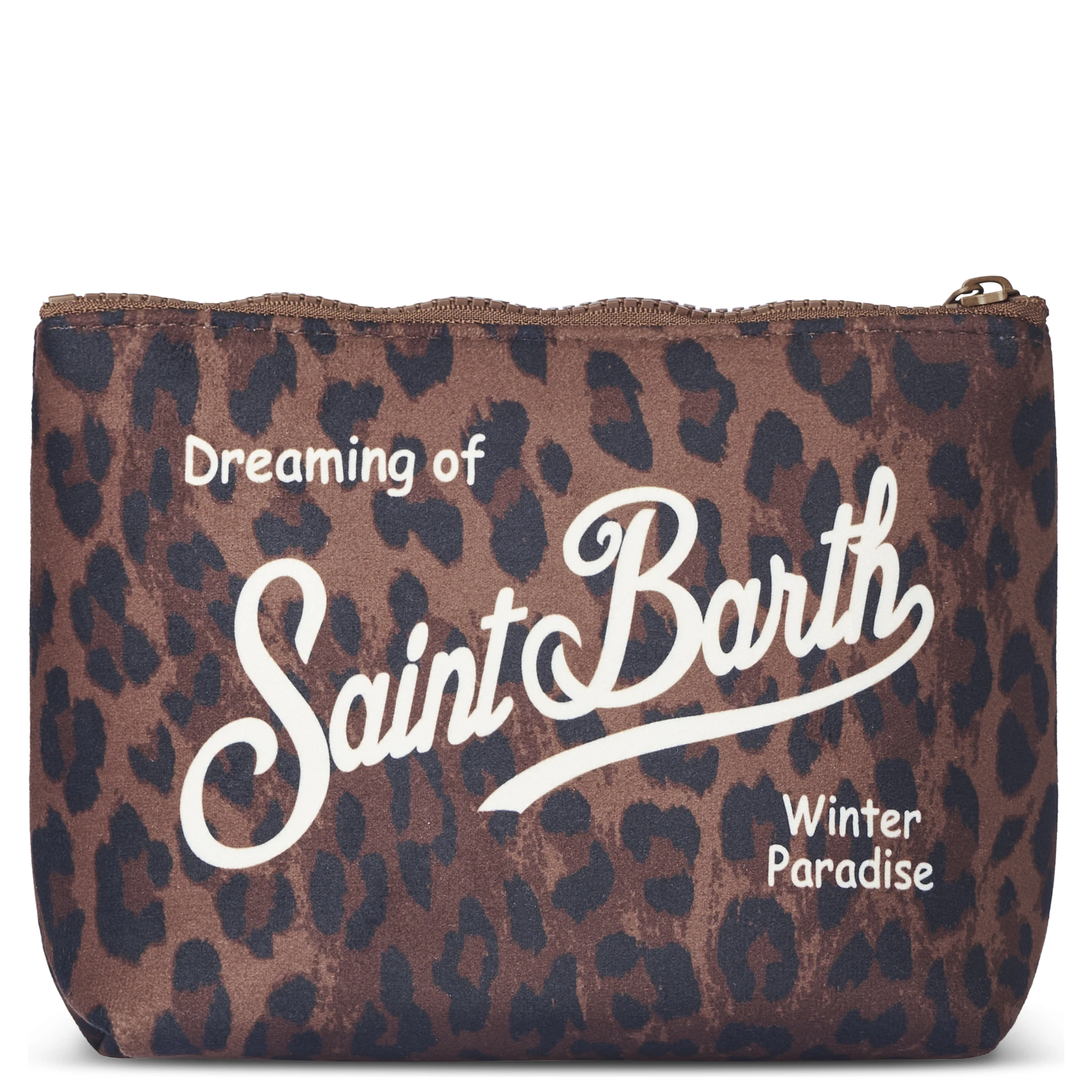 MC2 Saint Barth Bags