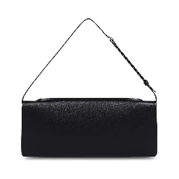 Courreges Bags.. Black