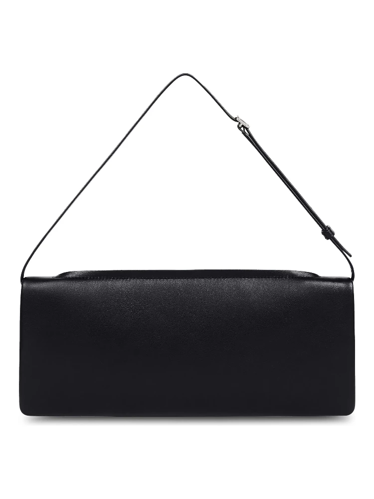 Courreges Bags.. Black alternative