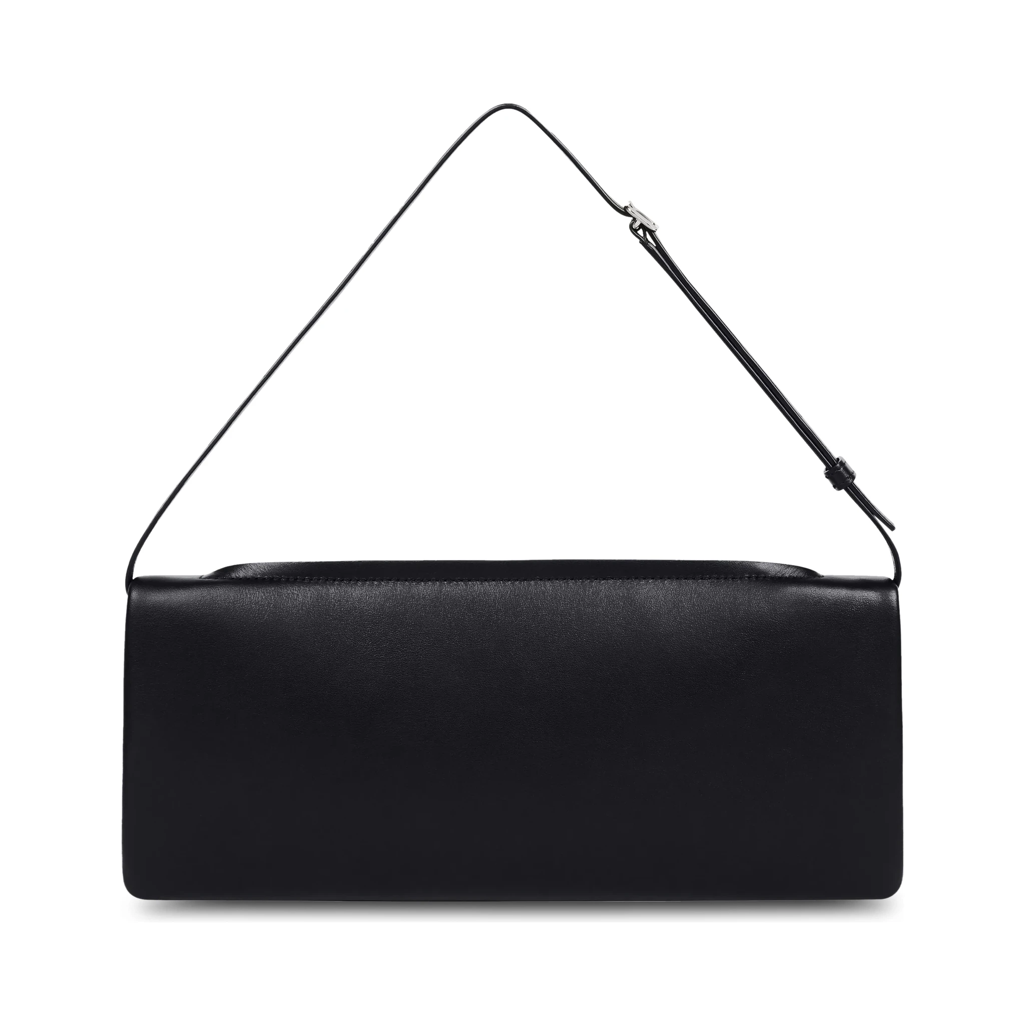 Courreges Bags.. Black